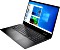 HP Envy x360 Convertible 15-eu0556ng Nightfall Black, Ryzen 5 5500U, 16GB RAM, 512GB SSD, DE Vorschaubild