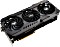 ASUS TUF Gaming GeForce RTX 3090 Ti OC, TUF-RTX3090TI-O24G-GAMING, 24GB GDDR6X, 2x HDMI, 3x DP (90YV0HC1-M0NA00)