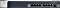 Netgear ProSAFE XS500M Desktop 10G Switch, 7x RJ-45, 1x RJ-45/SFP+ Vorschaubild