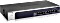 Netgear ProSAFE XS500M Desktop 10G Switch, 7x RJ-45, 1x RJ-45/SFP+ Vorschaubild
