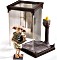 The Noble Collection Harry Potter - Dobby (NN7346)