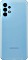 Samsung Galaxy A32 5G A326B/DS 64GB Awesome Blue Vorschaubild