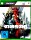Miasma Chronicles (Xbox One/SX)