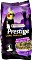 Versele-Laga Premium Prestige Loro Parque Australian Parakeet Mix 2.5kg
