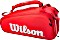 Wilson Super Tour 15er Tennistasche (WR8010300)