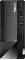 Lenovo ThinkCentre Neo 50t Gen 4 Tower, Core i5-13400, 16GB RAM, 512GB SSD, DE (12JD002QGE)