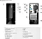 Lenovo ThinkCentre Neo 50t Gen 4 Tower, Core i5-13400, 16GB RAM, 512GB SSD, DE Vorschaubild