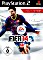 EA sports FIFA football 14 (PS2) Vorschaubild