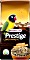 Versele-Laga Premium Prestige Loro Parque Australian Parakeet Mix 20kg