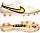 Nike Tiempo Legend 9 Elite FG guava ice/sunset glow/yellow strike (Herren) (CZ8482-800)