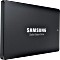 Samsung Enterprise SSD PM893 3.84TB, 2.5" / SATA 6Gb/s Vorschaubild