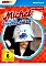 Michel w ten Suppenschüssel (DVD)