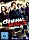 Criminal Minds Season 15 (DVD)