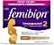 Femibion 2 Schwangerschaft Kapseln + Tabletten Vorschaubild