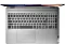 Lenovo IdeaPad Slim Flex 5 16IRU8 Arctic Grey, Core i7-1355U, 16GB RAM, 512GB SSD, UK Vorschaubild