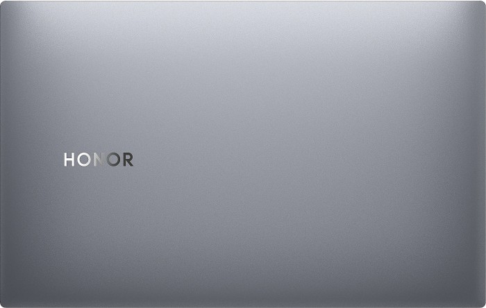 Honor MagicBook Pro AMD Space Grey, Ryzen 5 4600H, 16GB RAM, 512GB SSD, DE