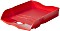 HAN Re-Loop letter tray A4 red (10298-917)
