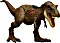 Mattel Jurassic World Dominion Extreme Damage T Rex (HGC19)