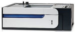 HP CF084A podajnik papieru