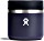Hydro Flask Food Jar izolacyjny pojemnik na jedzenie 591ml blackberry