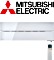 Mitsubishi M-Serie Diamond MSZ-LN MSZ-LN50VG2W natural white
