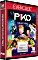 Blaze Entertainment Evercade Game Cartridge - Piko Interactive Collection 3