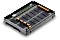 HGST Ultrastar SSD400M 400GB, TCG, SAS (HUSML4040ASS601)