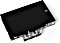 Alphacool Eisblock Aurora Acryl GPX-N NVIDIA RTX 4080 Founders Edition mit Backplate Vorschaubild