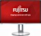 Fujitsu B-Line B27-9 TE FHD, 27" (S26361-K1692-V140)