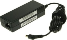 Acer power supply AP.06506.003