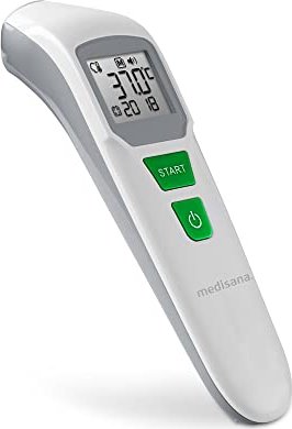 Medisana TM 760 Infrarot-Thermometer