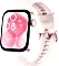 Huawei Watch Fit 3 rosa (55020CEF)