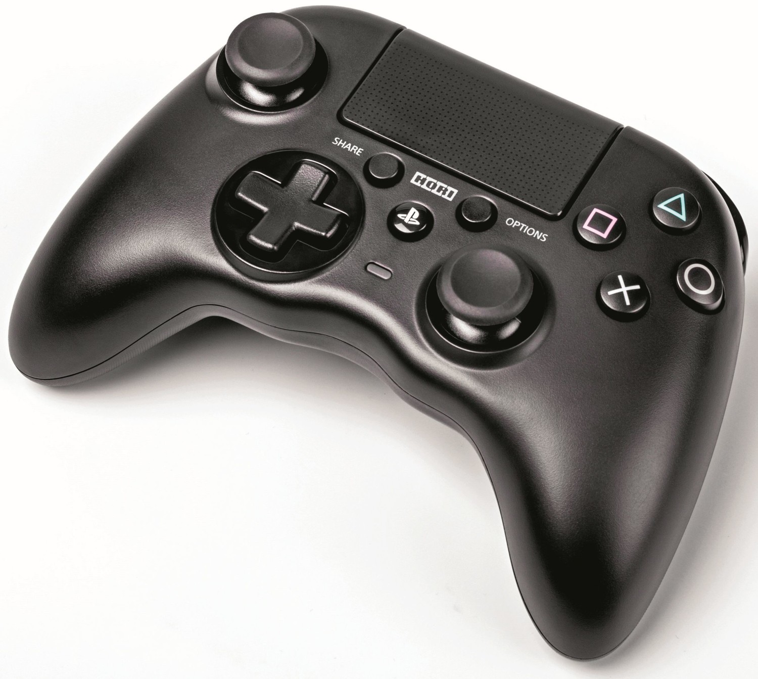 Hori Onyx controller (PS4) starting from £ 32.95 (2023) | Price Comparison Skinflint UK