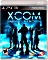 XCOM - Enemy Unknown (PS3) Vorschaubild