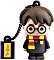 Tribe Harry Potter Serie Harry Potter 16GB, USB-A 2.0 (FD037501)
