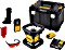 DeWalt DCE074D1R vollautomatischer laser rotacyjny plus walizka + akumulator 2.0Ah