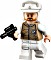 LEGO Star Wars Episody I-VI - Assault on Hoth Vorschaubild