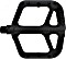 OneUp Components Composite Pedale schwarz (1C0399BLK)