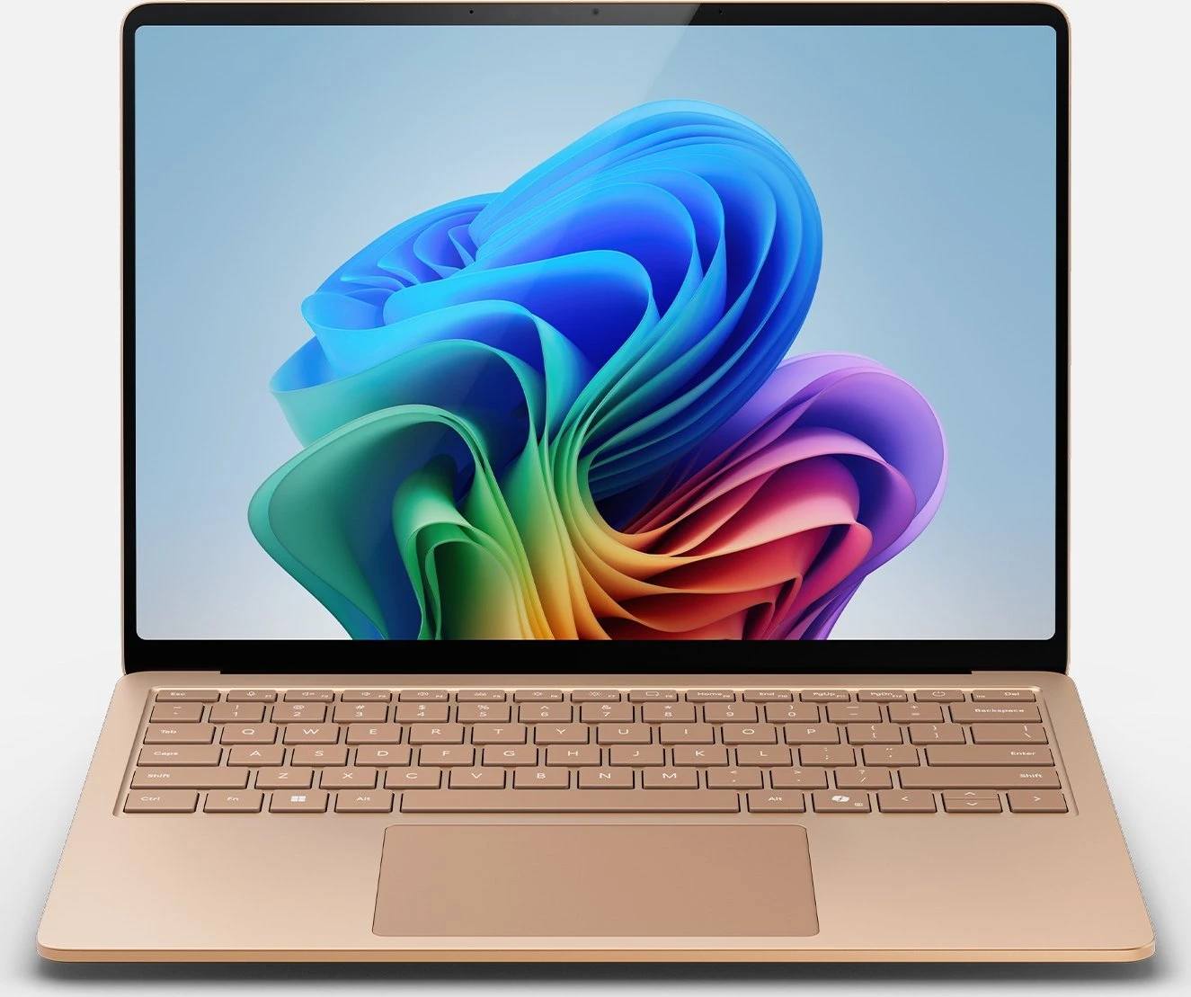 Microsoft Surface Laptop 7 13.8