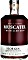 A Witch A Dragon & Me Muscatel Sloe Gin 500ml