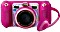VTech Kidizoom Duo Pro pink (80-520034)