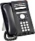 Avaya 9620L IP Deskphone (700461197)