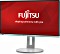 Fujitsu B-Line B27-9 TE QHD, 27" Vorschaubild
