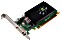 PNY NVS 315, 1GB DDR3, DMS-59 [2x DVI] Vorschaubild