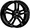 TEC Speedwheels AS4 7.0x16 (verschiedene Farben/Modelle)