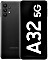 Samsung Galaxy A32 5G A326B/DS 128GB Awesome Black Vorschaubild