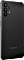 Samsung Galaxy A32 5G A326B/DS 128GB Awesome Black Vorschaubild