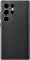 Samsung Hochuen Vegan Leather Case für Galaxy S24 Ultra schwarz (GP-FPS928HCABW)