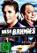 Nash Bridges Season 1 (DVD)
