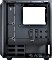Phanteks Eclipse P300A Mesh Edition schwarz, Glasfenster Vorschaubild